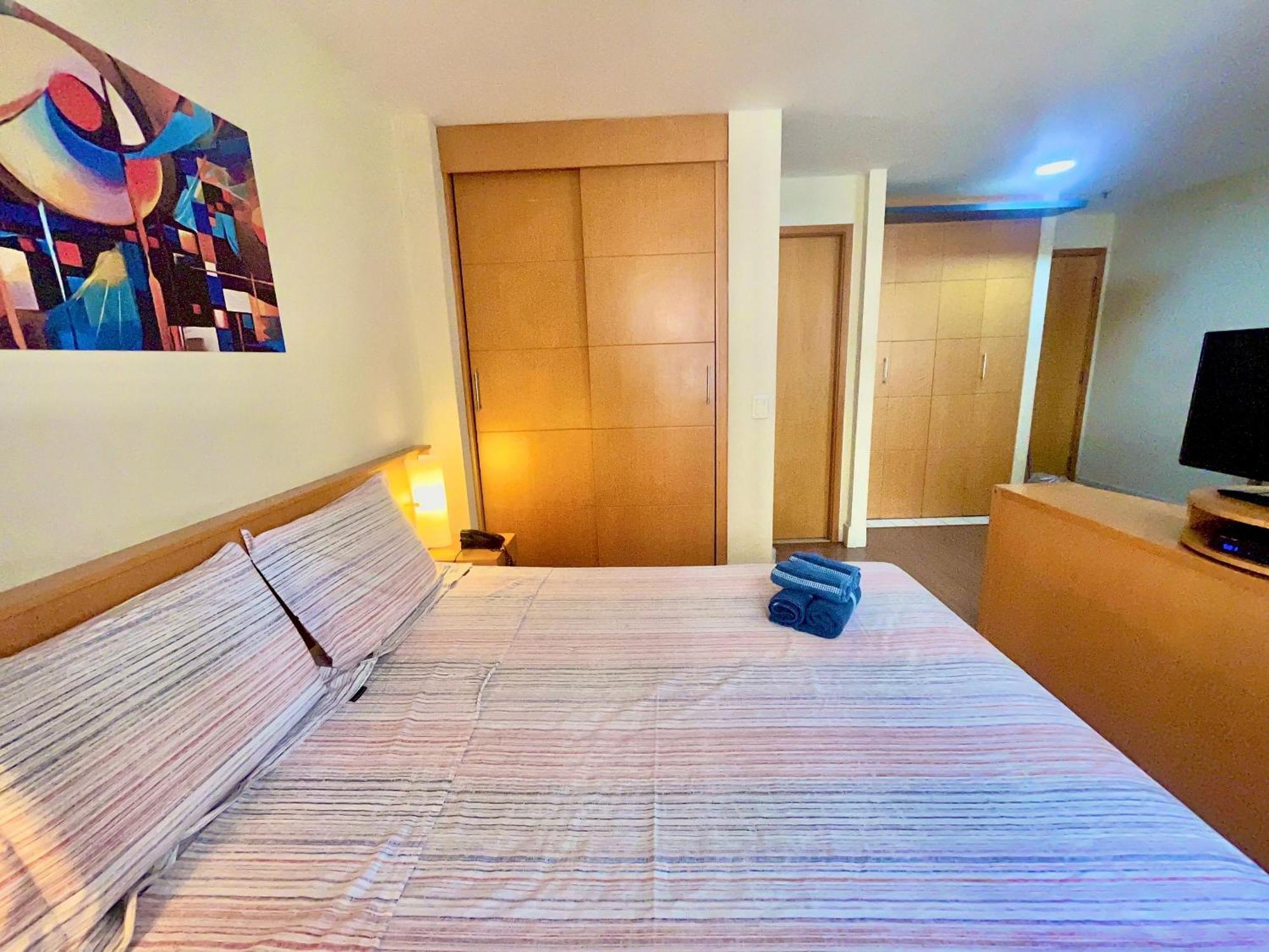 Lflats Hotel Alameda Lorena Jardins San Paolo Esterno foto